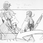 storyboard-single_1